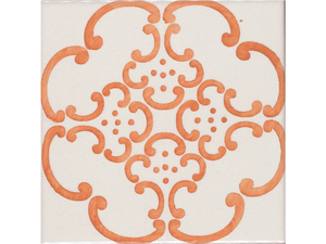 NOVECENTO NC5 - Quarry wall/floor tiles _ Made a Mano